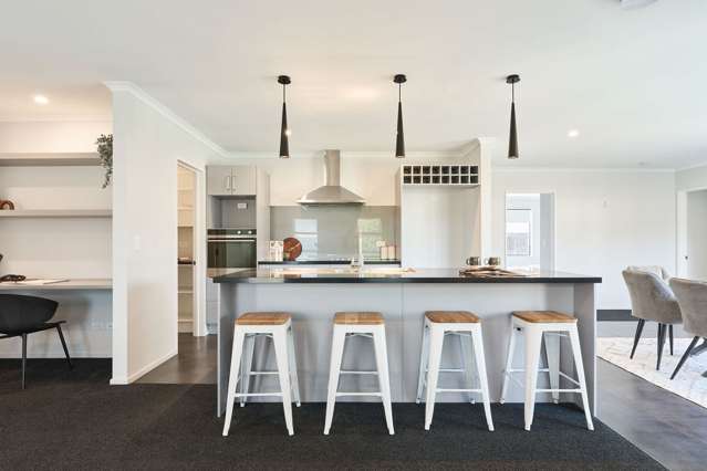 58 Georgina Street Marshland_4