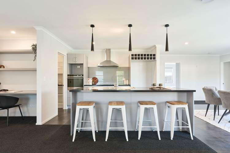 58 Georgina Street Marshland_4