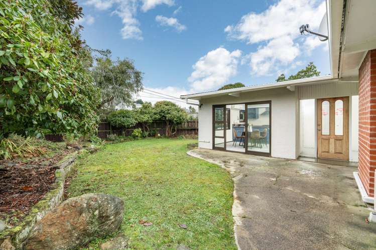 3 Gibson Street Kaikorai_13