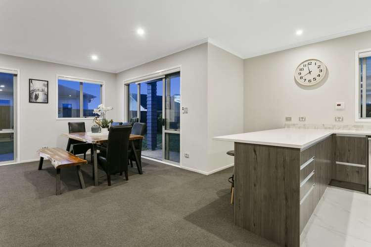 65 Ormonde Drive Silverdale_12