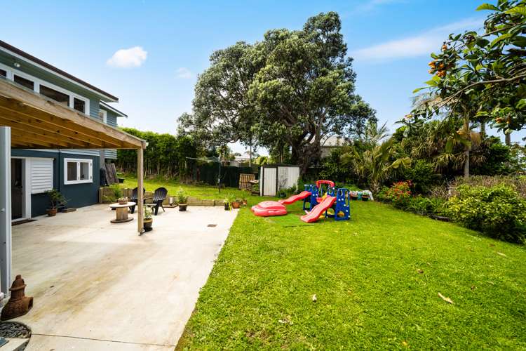79a Arthur Street Onehunga_15
