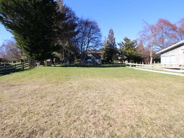 25 Snowmass Drive Ohakune_4