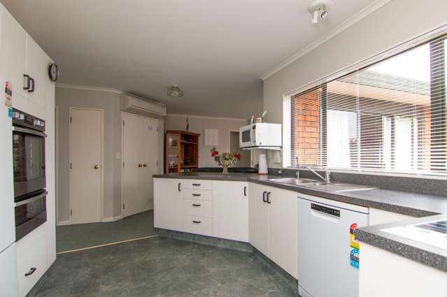 14 Rosebank Avenue Kelvin Grove_2