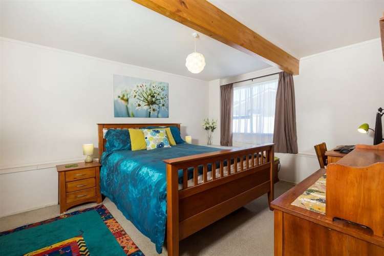 2/51 Fordham Street Beach Haven_5