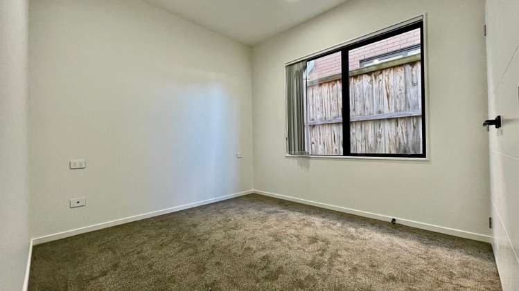 3 Hera Street Flat Bush_6