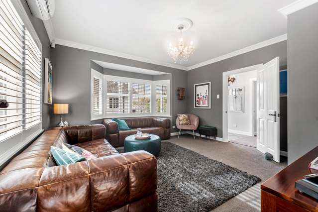 36 Glengarry Avenue Manly_4