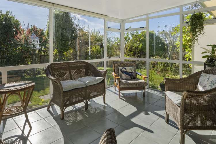 178 Old Coach Road Mahana_9