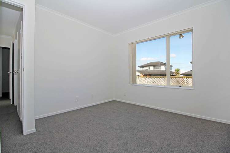 2 Civita Court Manurewa_5