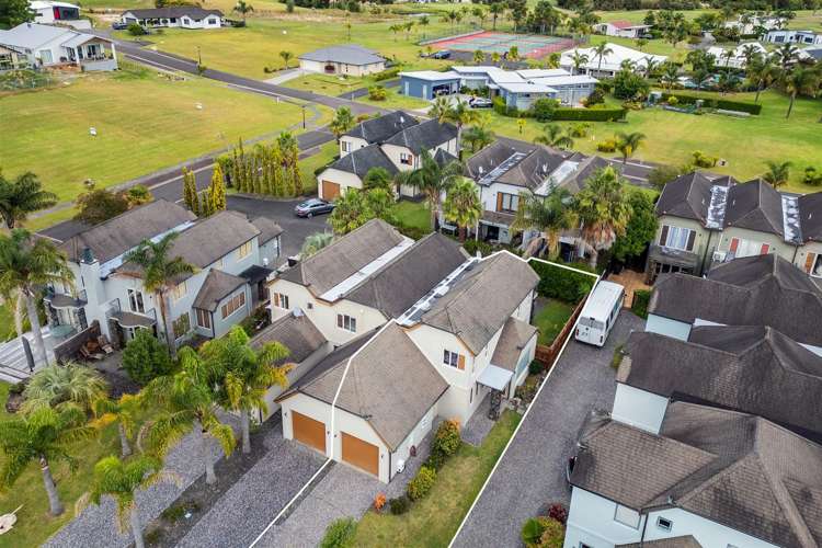 27c Saint Andrews Drive Pauanui_26