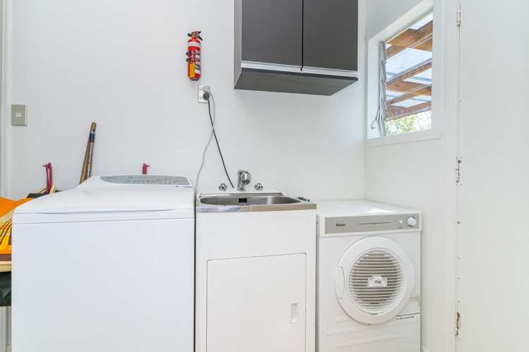 255 Mackenzie Drive Twizel_17