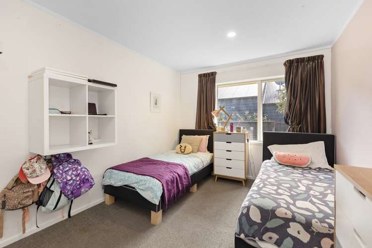 6a Colenso Place Mission Bay_13
