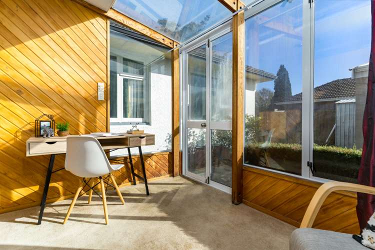 21/1c Bahama Place Hornby_9