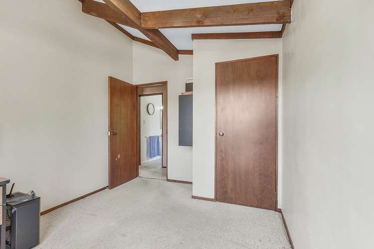 71 Totara Drive Pukete_14