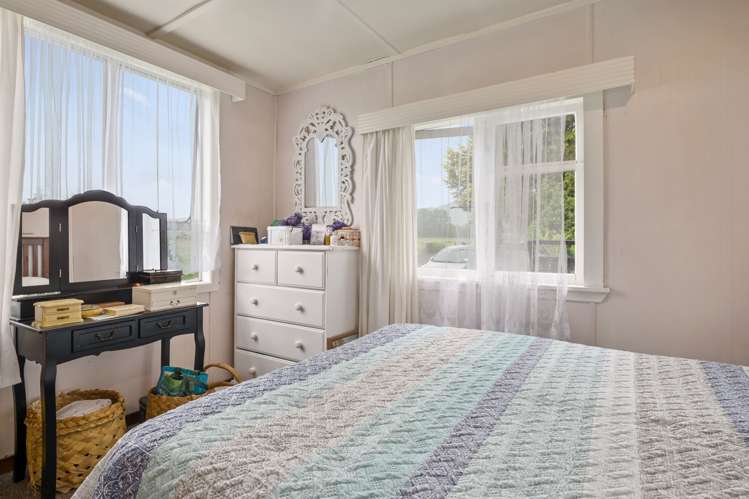 23 Tio Street Kakahi_10