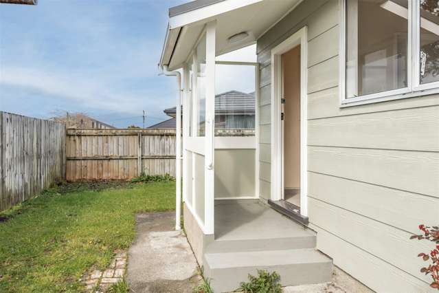 86b Henley Street Westport_2