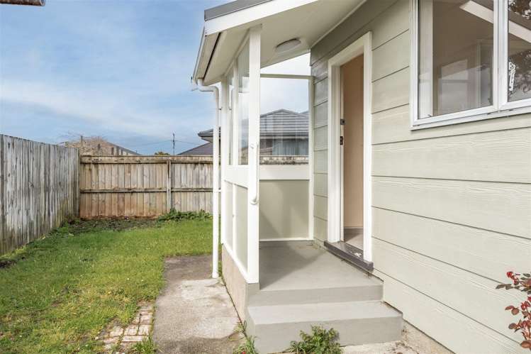 86b Henley Street Westport_2