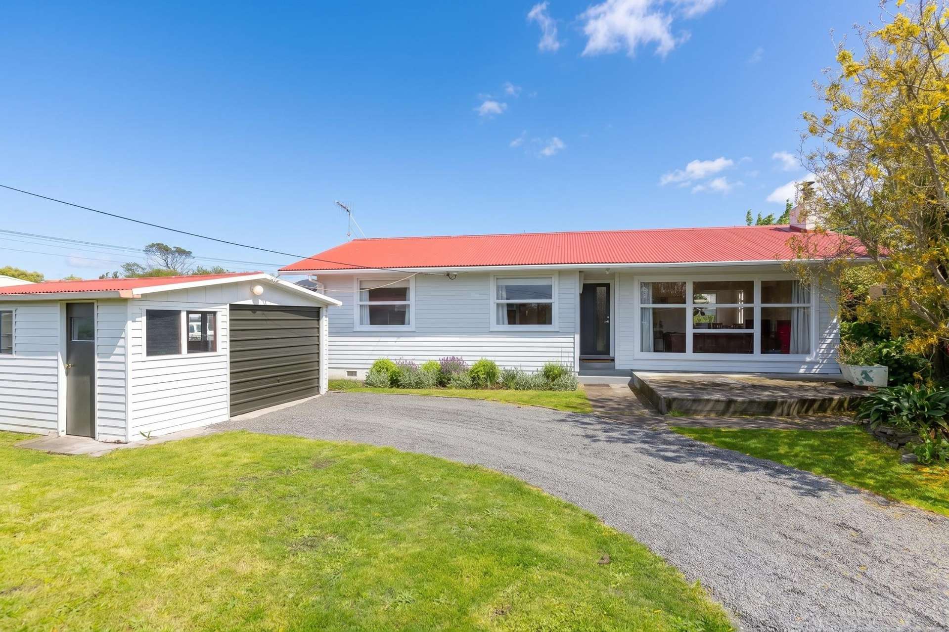 56 Daniell Street Featherston_0
