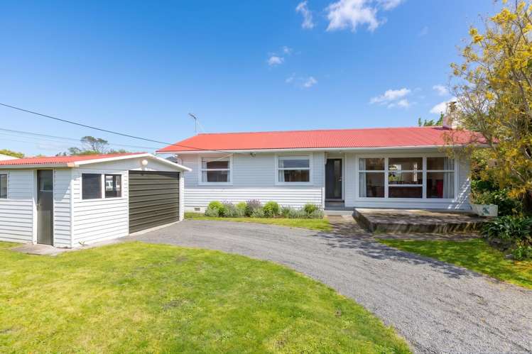 56 Daniell Street_0