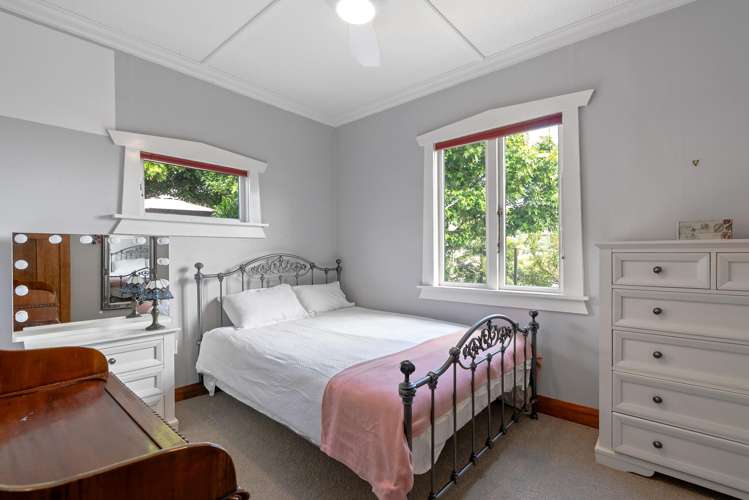 12 Sunshine Avenue Karori_9