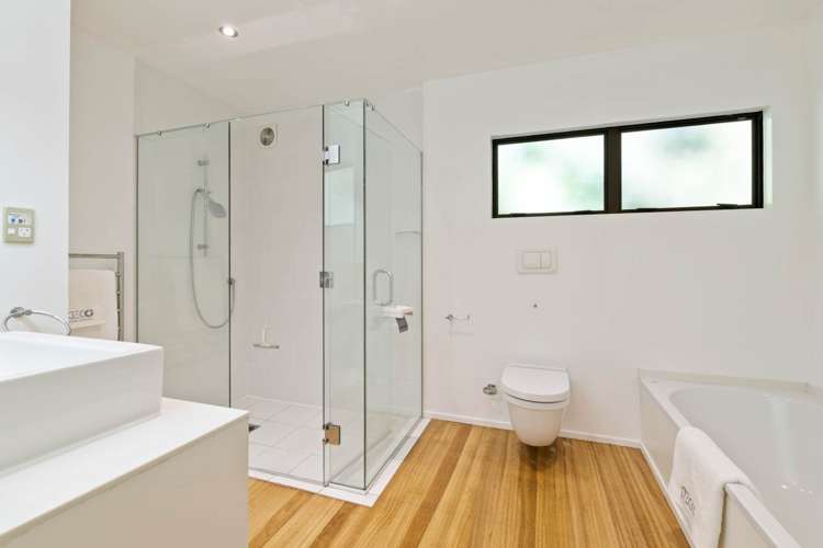 26 Harper Street Chatswood_14