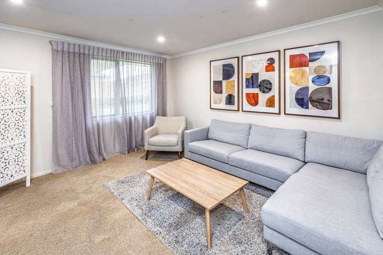 55 Tawhero Street Gonville_10