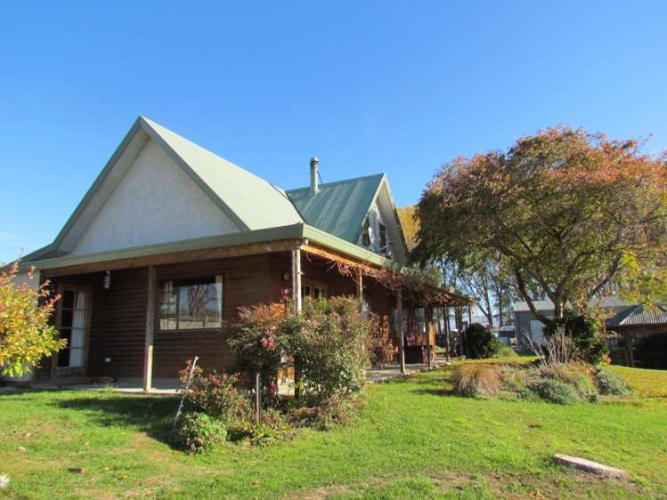 5 Hall Road Alexandra_21