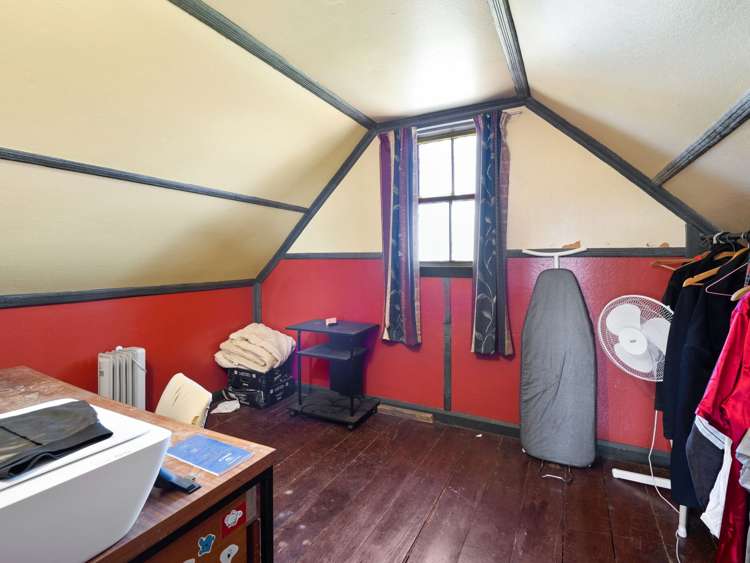 2828 State Highway 1 Sanson_24