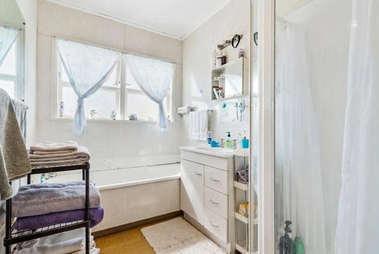 17 McLeod Road Weymouth_7