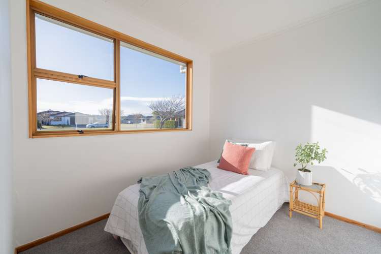 30 Lawson Burrows Crescent Te Anau_10