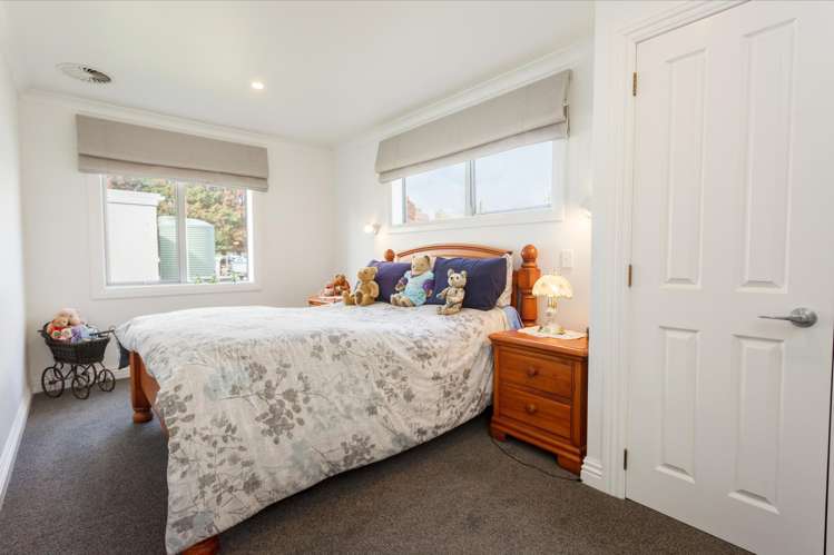 7595 State Highway 27 Matamata_18