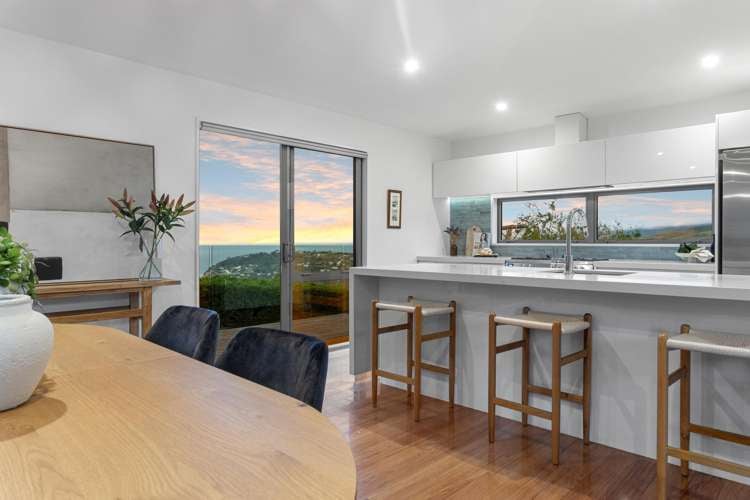 196 Clifton Terrace Clifton_5