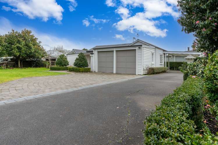31 Naylor Street Hamilton East_13