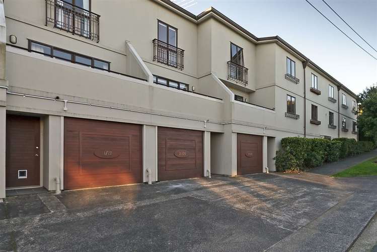 21/25 Rossmay Terrace Mount Eden_15