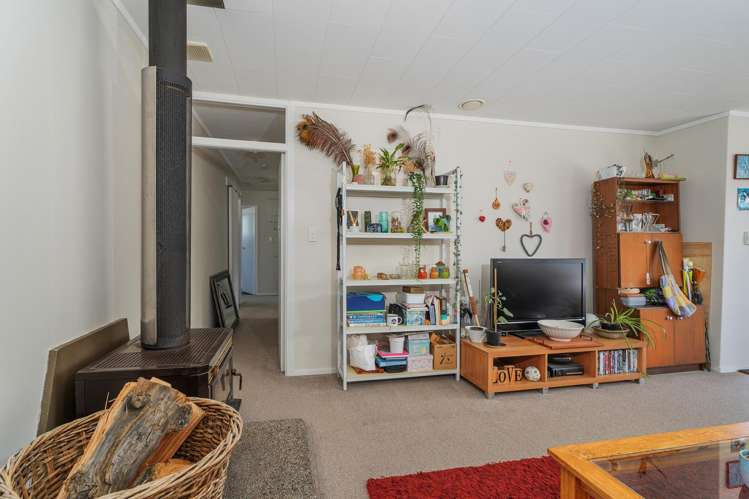 4 Diamond Drive Tairua_7