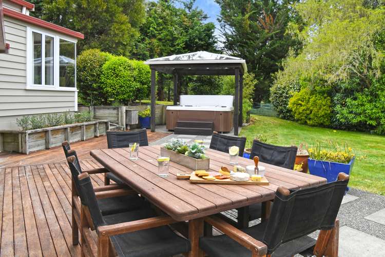 50e Katherine Mansfield Drive Whitemans Valley_8