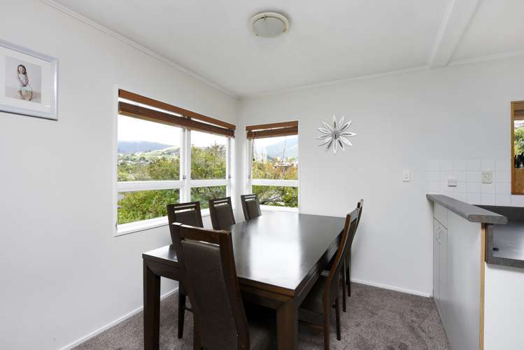 27 Cawthron Crescent Annesbrook_7