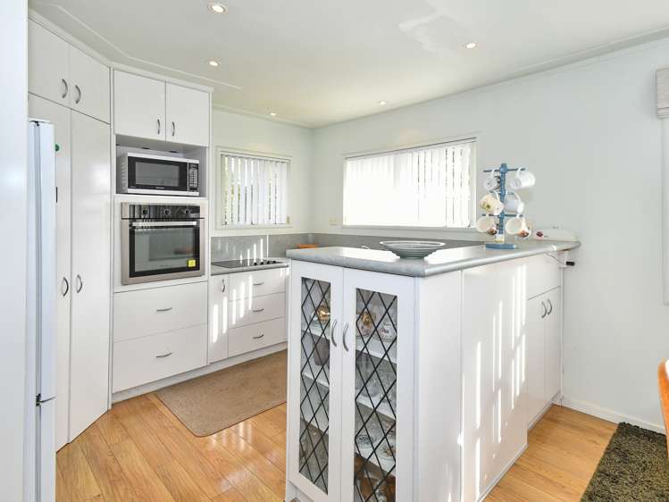 12 Gibbons Road Manurewa_6