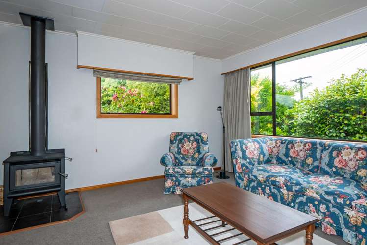 43 George Street Geraldine_16