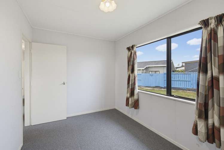 23 Douglas Street Levin_9
