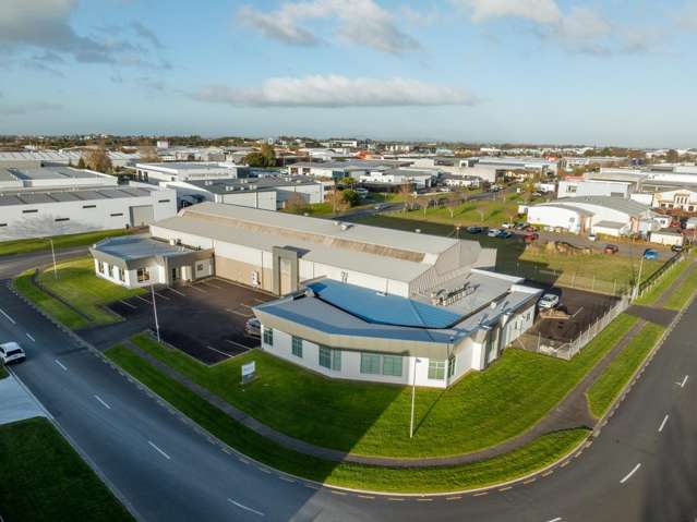 20 Norman Hayward Place Te Rapa_1