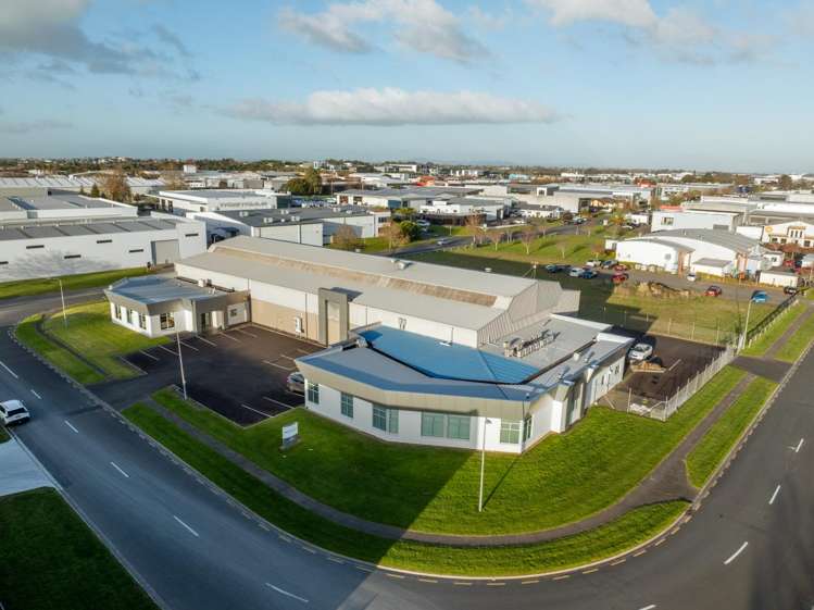 20 Norman Hayward Place Te Rapa_1