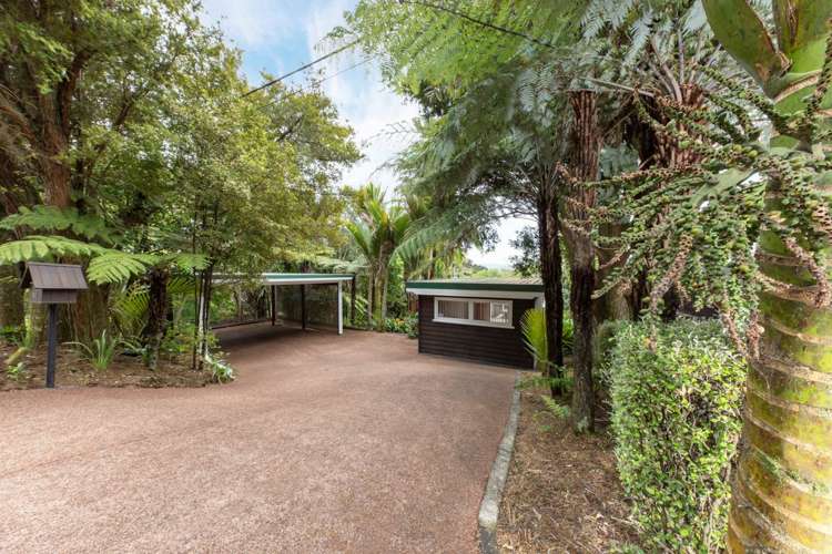 69 Kohu Road Titirangi_5