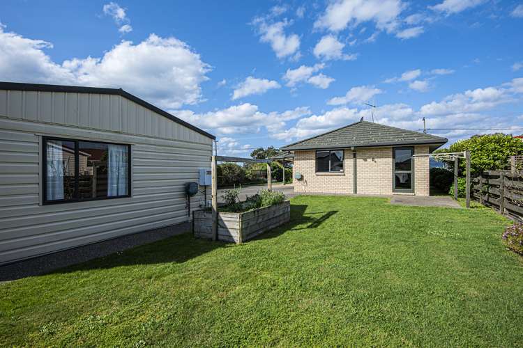 209a One Tree Point Road One Tree Point_33