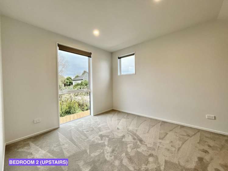 98d Geraldine Street Edgeware_13
