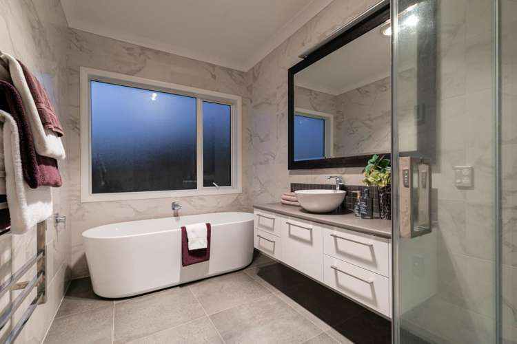 70 Manuel Road Silverdale_14