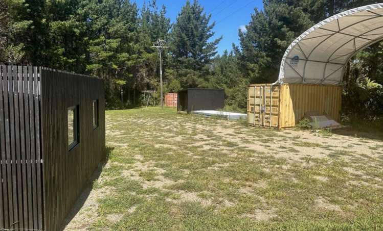 126B Casuarina Drive Rangiuru_7