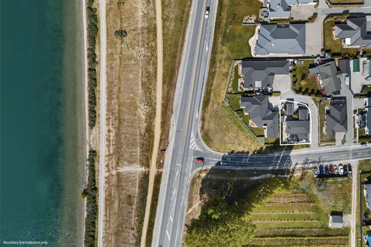 2b Alpha Street Cromwell_19