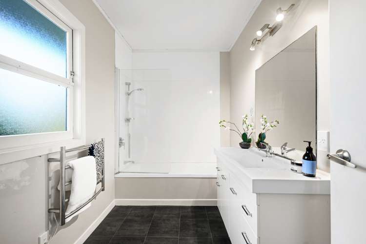 199a Peachgrove Road Claudelands_13