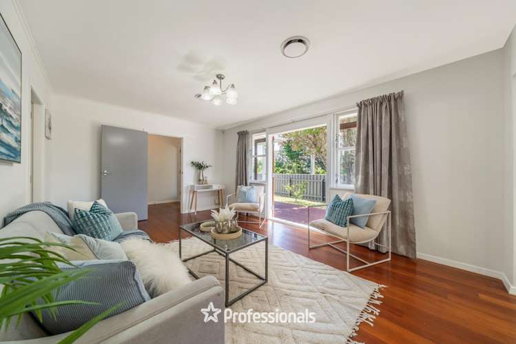 126 Cambridge Terrace Fairfield_14