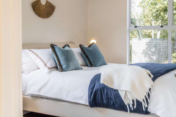 31a Frank Street Oneroa_17